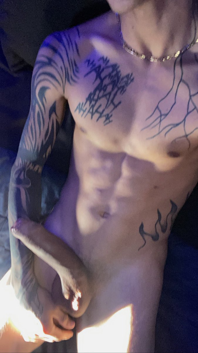 Bruno1333 (@AndresA19609704)  Posts  X