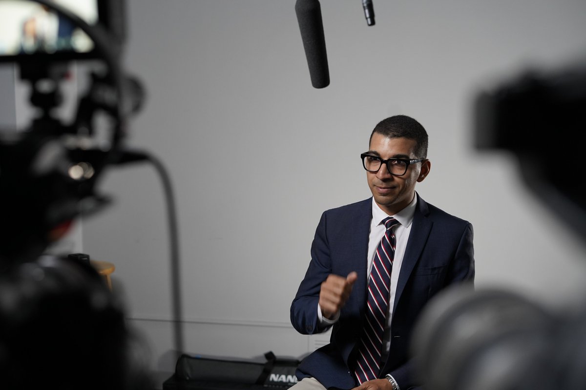 Yale Urology tweet media