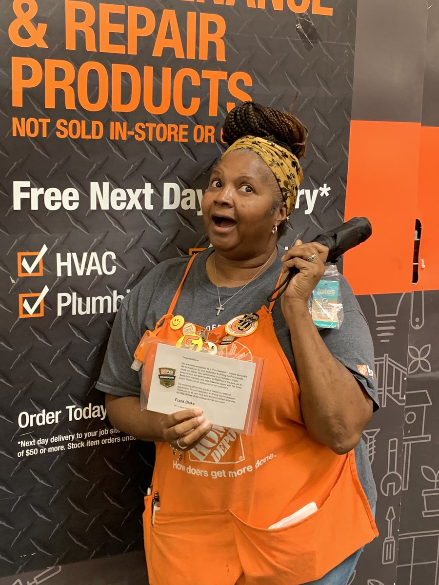 Congratulations to Danielle.Pro PASA for Pro Champion #6830