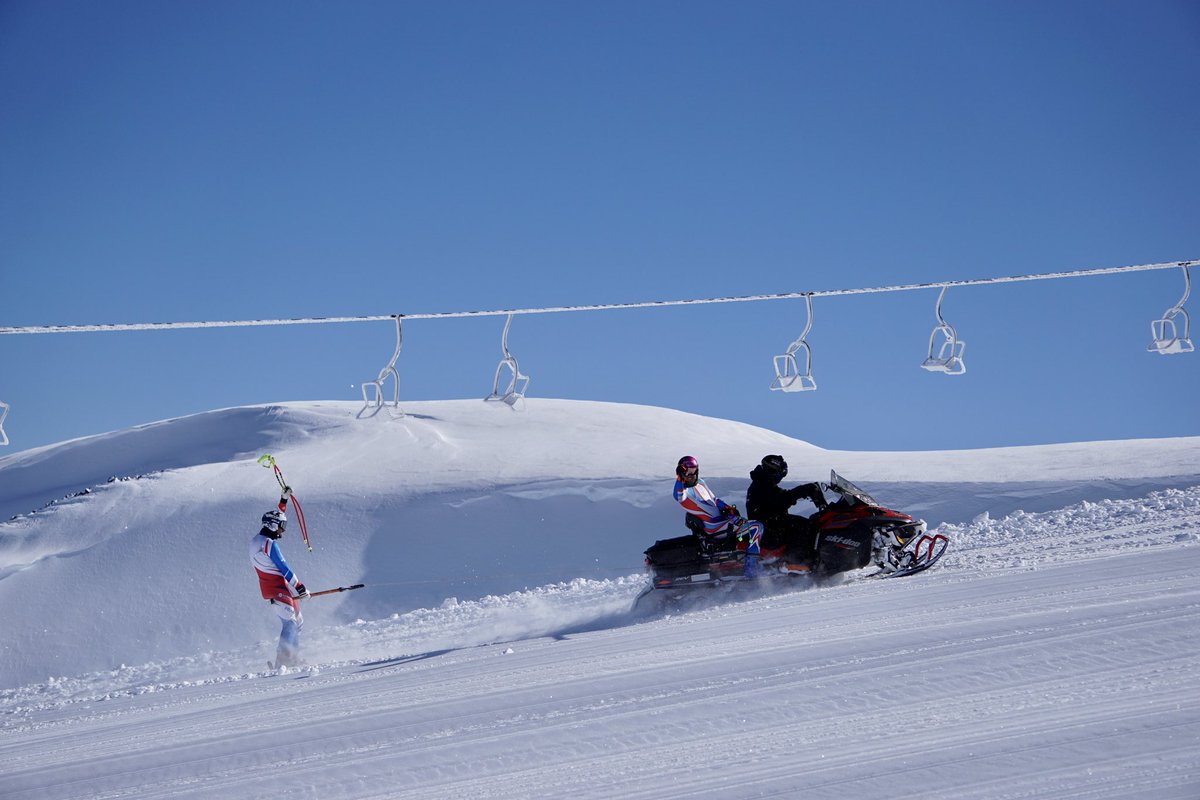 Chilian postcard 🇨🇱