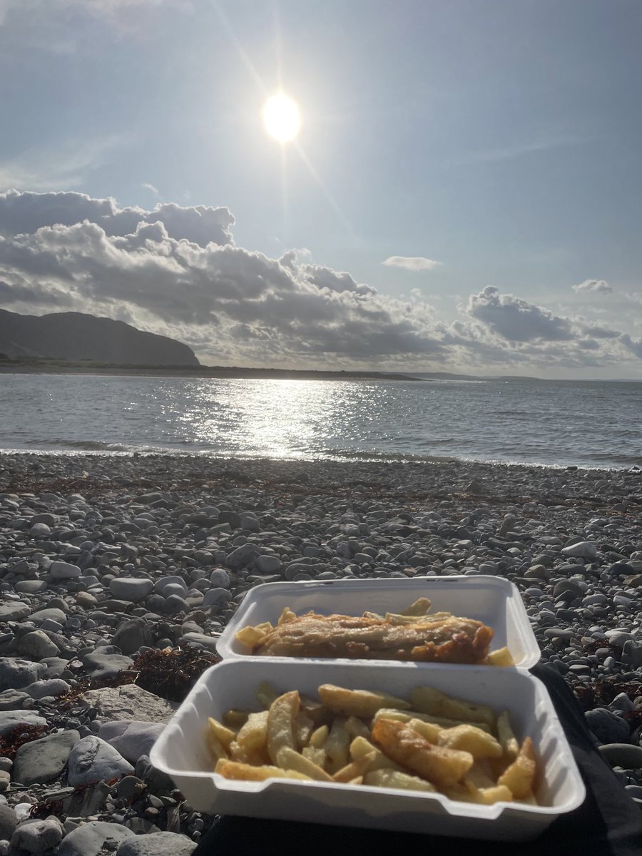 Mickey 🏴󠁧󠁢󠁷󠁬󠁳󠁿 tweet media