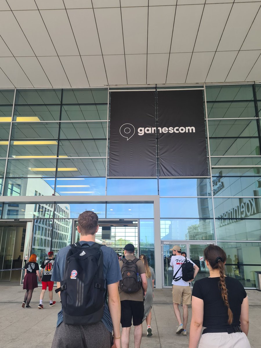 SpawnPoint tweet media