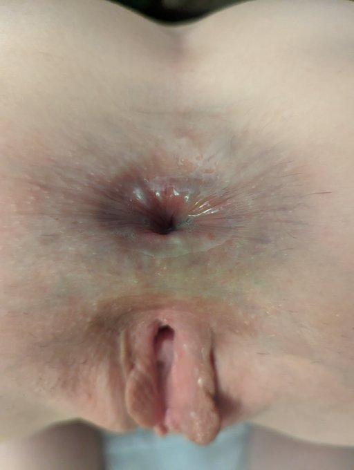 happy friday 😮 https://t.co/gIOF1Qqm0r<a href="/tag/xhamster"class="tags"><span>#xhamster</span></a>