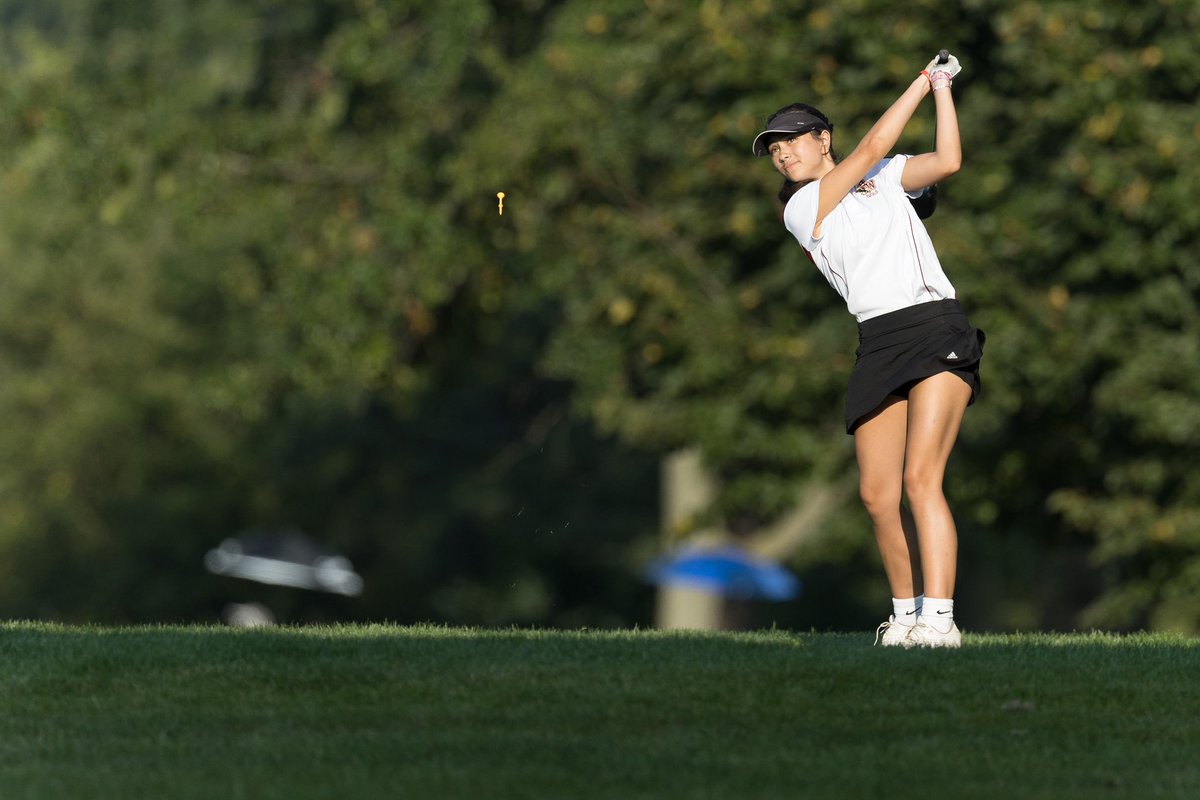 tandcstudios's tweet photo. 8-22-23 Bishop Watterson Girls Golf at Blacklick Woods @BishopWatterson @BWHS_Athletics https://t.co/9DU7Gsfx8p