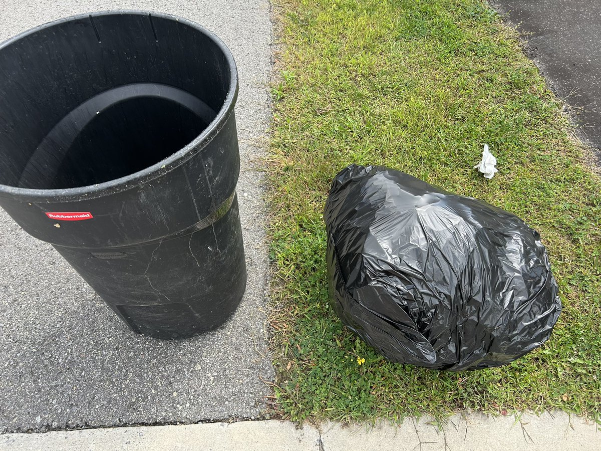 Natasha L tweet media