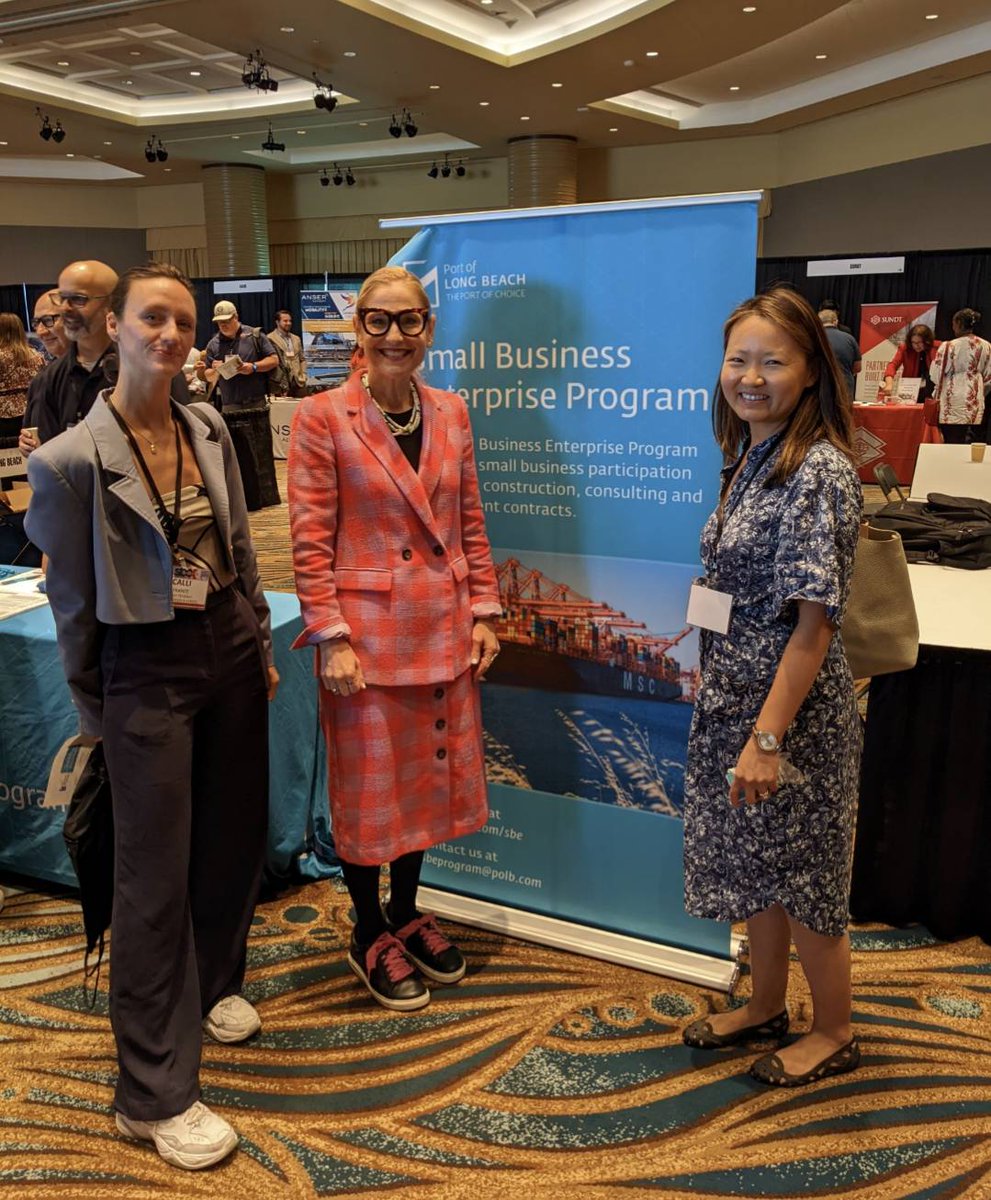 MultiplicityMS's tweet image. Small Business Construction Expo! Way to start a Friday and end with a bang for the week.