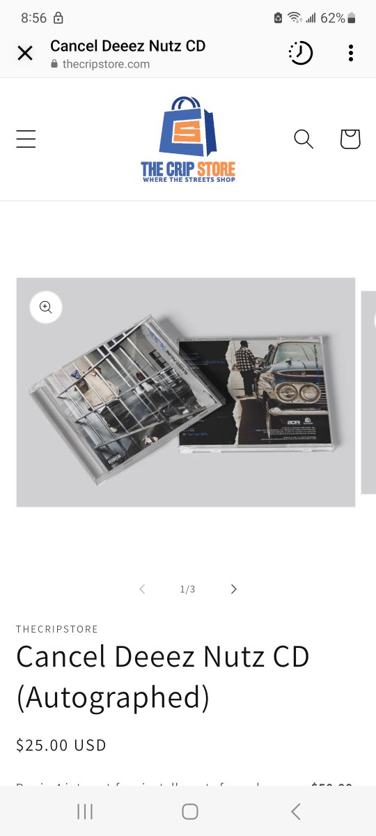 New Glasses Malone music🔥