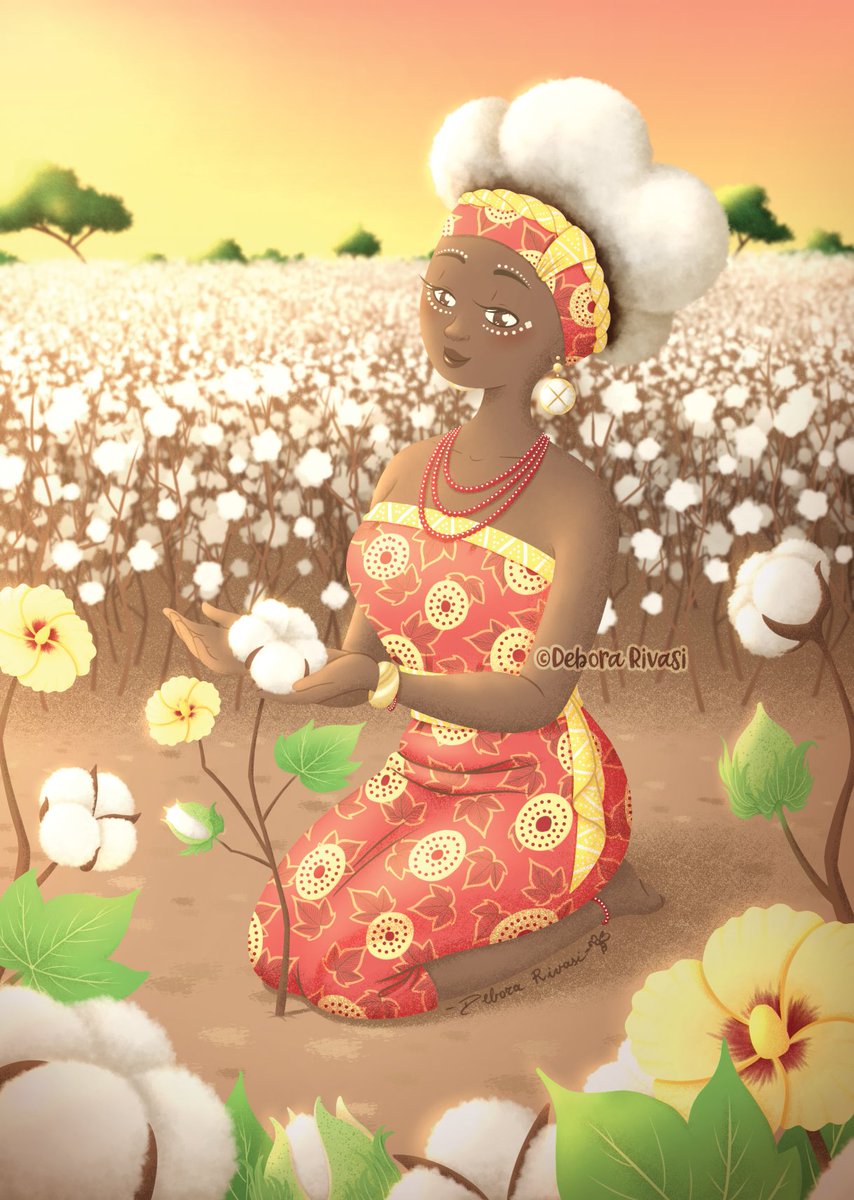 DeboraRivasi's tweet photo. Show how you draw / paint women! 🌸 https://t.co/SgbqRWEw1n
