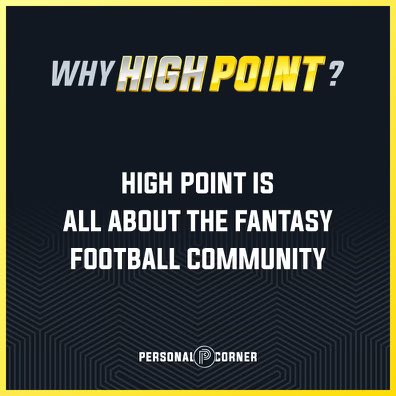 XPicks25's tweet image. It’s about bringing analysts and experts together to discuss the game we all love. The more conversations had, the clearer the solutions to fixing the issues across sports become. 

#FABA 🔑 #HighPoint 🚀