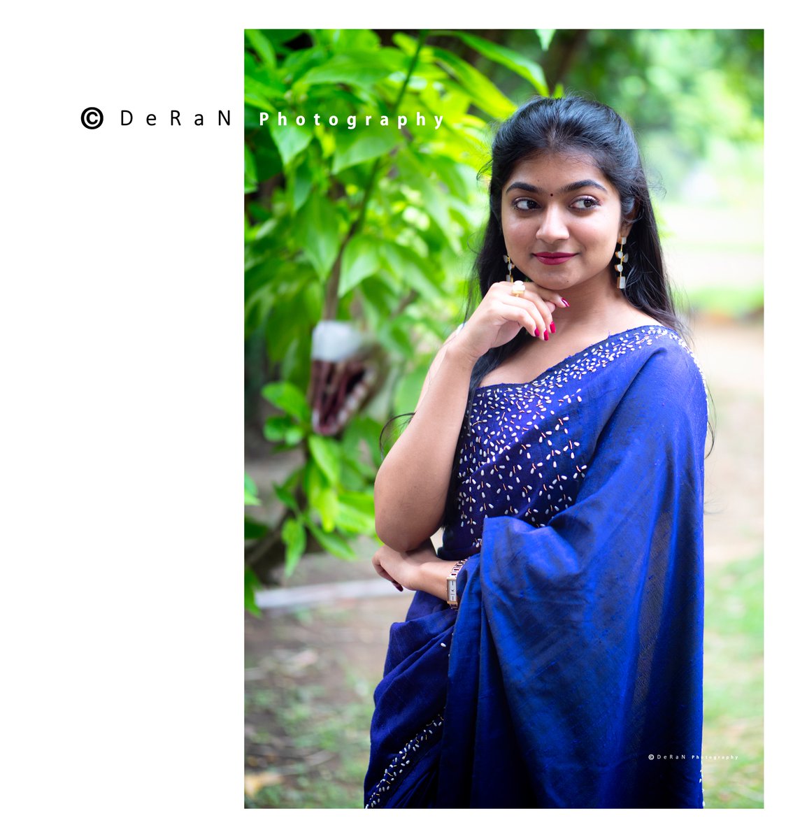 deranphotog's tweet photo. #diyamayurika #actress #Tamilactress #girlnextdoor #portraitphotography #portrait #motionpictureperfect #PanasonicLumix #lumixgh9 #lumix #ChangingPhotography #lumixindia #lumixphotography #DeRaN #deranphotography https://t.co/IC9QJ2NCGH