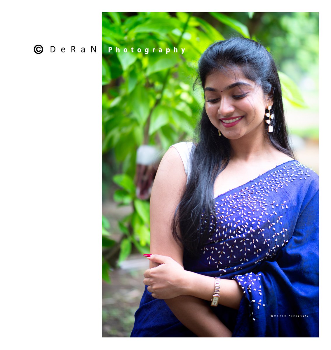 deranphotog's tweet photo. #diyamayurika #actress #Tamilactress #girlnextdoor #portraitphotography #portrait #motionpictureperfect #PanasonicLumix #lumixgh9 #lumix #ChangingPhotography #lumixindia #lumixphotography #DeRaN #deranphotography https://t.co/IC9QJ2NCGH