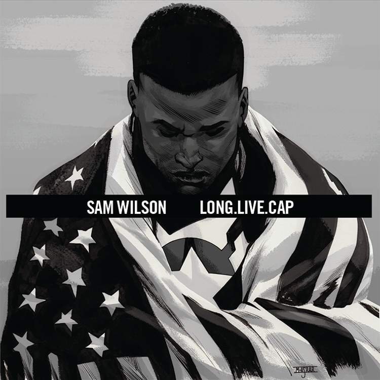 rapoutcontext's tweet photo. Essa campanha da Marvel de refazer as capas icônicas do Hip-Hop é uma das mais fodas! 

sigam o fio; https://t.co/FPf4tPlT5r