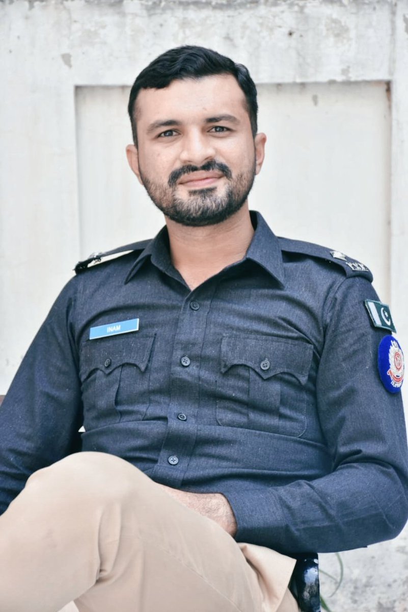 Agha Inamullah tweet media