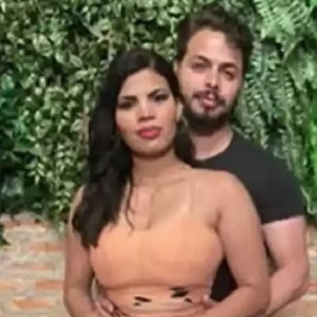 MobilePunch's tweet photo. Brazilian, 31, Killed By Fast-Moving Car While Kissing Girlfriend On Sidewalk

A 31-year-old Brazilian, Jonathan Ribeiro, has been killed by a fast-moving car while kissing his girlfriend on a sidewalk in Brazil.

Ribeiro and his 26-year-old girlfriend were on Sunday walking their dog in the southern zone of São Paulo when the vehicle ran into them near a gas station, Dail Mail reported on Friday.

On Thursday, the surveillance footage released for the first time showed Ribeiro and his partner being dragged down the sidewalk before the vehicle came to a stop.

The 30-year-old driver whose name has not been released was held down by another individual while trying to flee the scene of the incident.

Ribeiro was rushed to Campo Limpo Municipal Hospital, where he died from his injuries and his girlfriend suffered a fractured shoulder and bruises to her head and legs.

A breathalyzer test carried out by military police agents showed the driver was under the influence of alcohol, but not over the limit. 

Drugs were also recovered from the vehicle and when the driver was interviewed about the incident, he told the cops that he had no recollection. 

He was arrested and charged to court, however, the judge granted him a provisional release, according to Brazilian news outlet, G1.

--
Follow us for more breaking news and videos