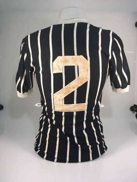 <a href="/Rodrigoha/">Rodrigo</a> e Zé Maria