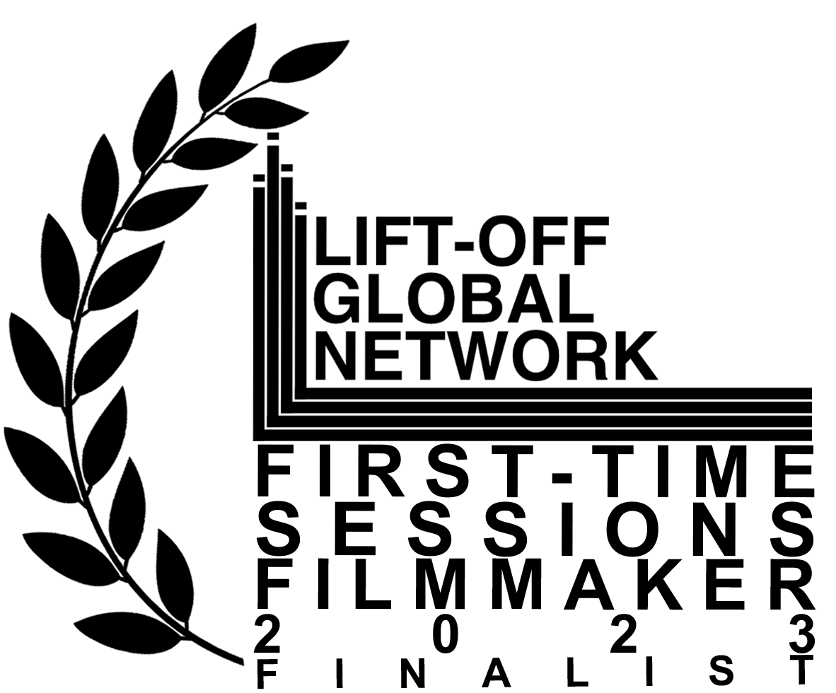 “Lift-Off First-Time Filmmakers Showcase 2023” #distinction for “#Pistoma” film in #London. #LiftOffGlobalNetwork #LiftOffFilmFestivals #LiftOffSessions #FirstTimeFilmmakerSessionsAugust #SupportIndieFilm #DimitriosApostolopoulos #PinewoodStudios #audiencechoice #thankyou