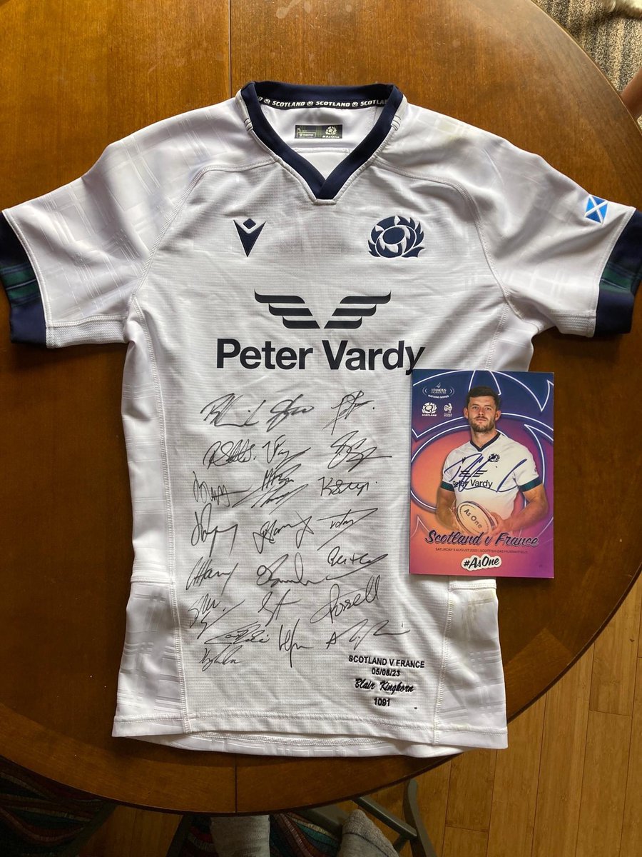 West Linton GC tweet media