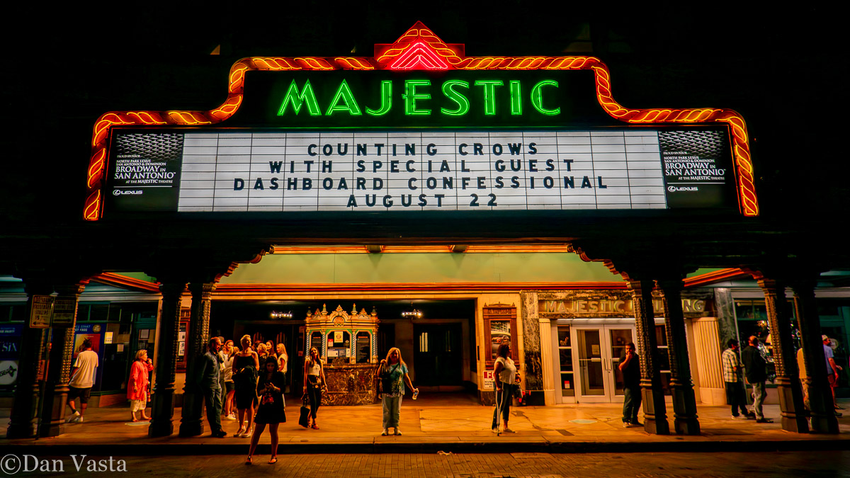 Dan Vasta tweet media