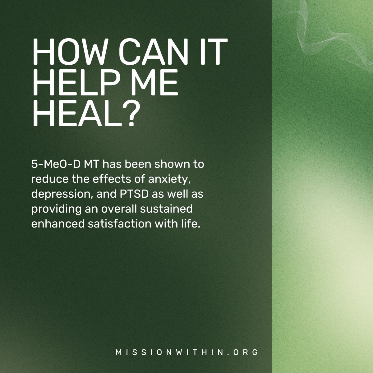 themissionwithin tweet media