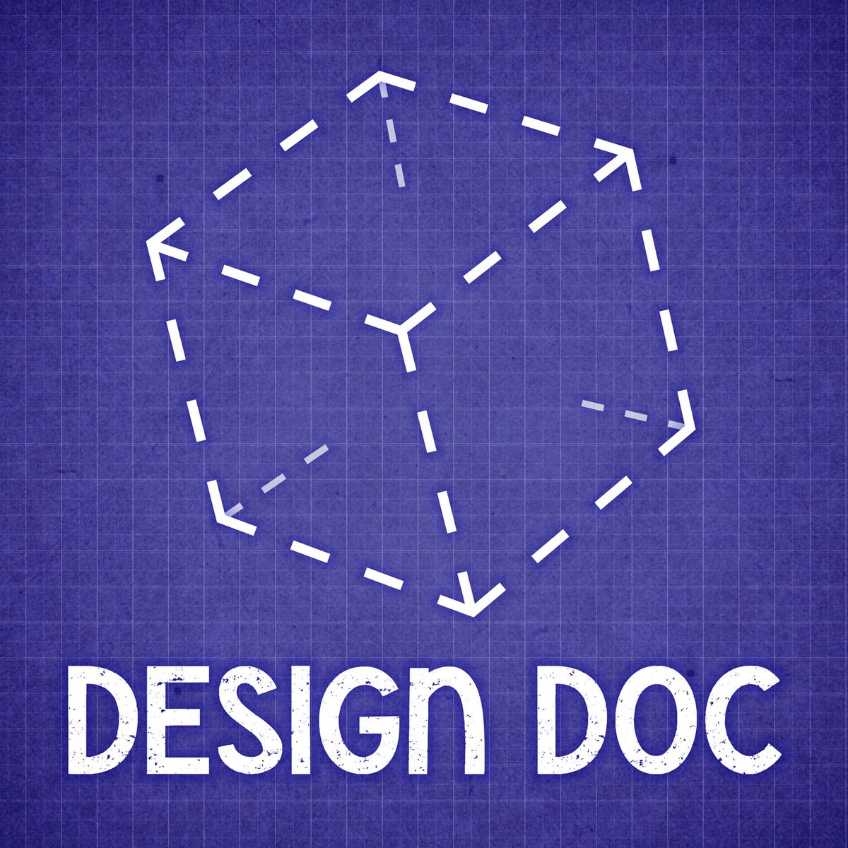 designdocpod's tweet photo. New Episode! We interview a historical interpreter about working in an 1830s recreation village. 👨‍🌾 

Listen wherever you get podcasts, or here: https://t.co/AAmKQFEUw5 https://t.co/OKwMrCJGGY