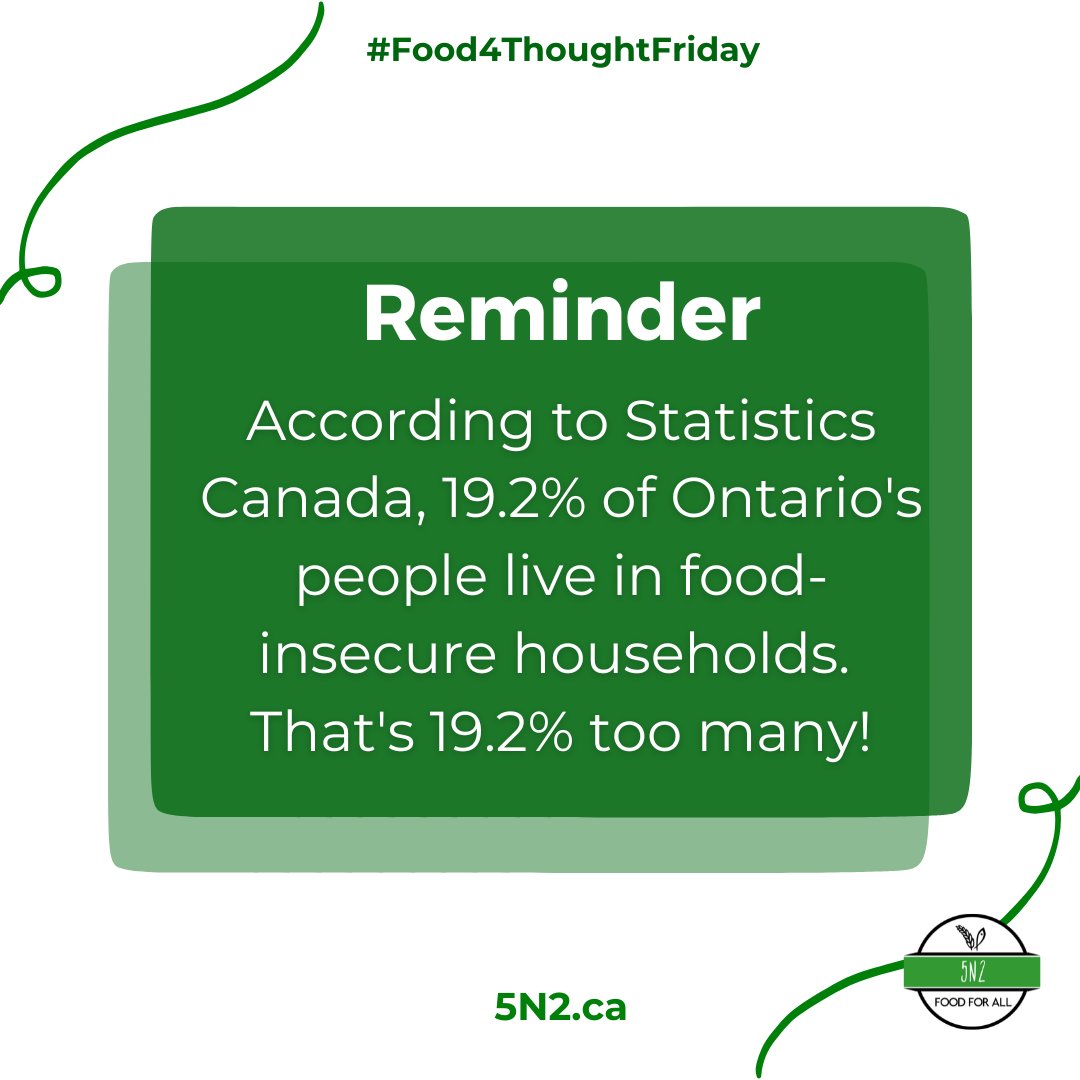 5N2 Kitchens & Farms tweet media