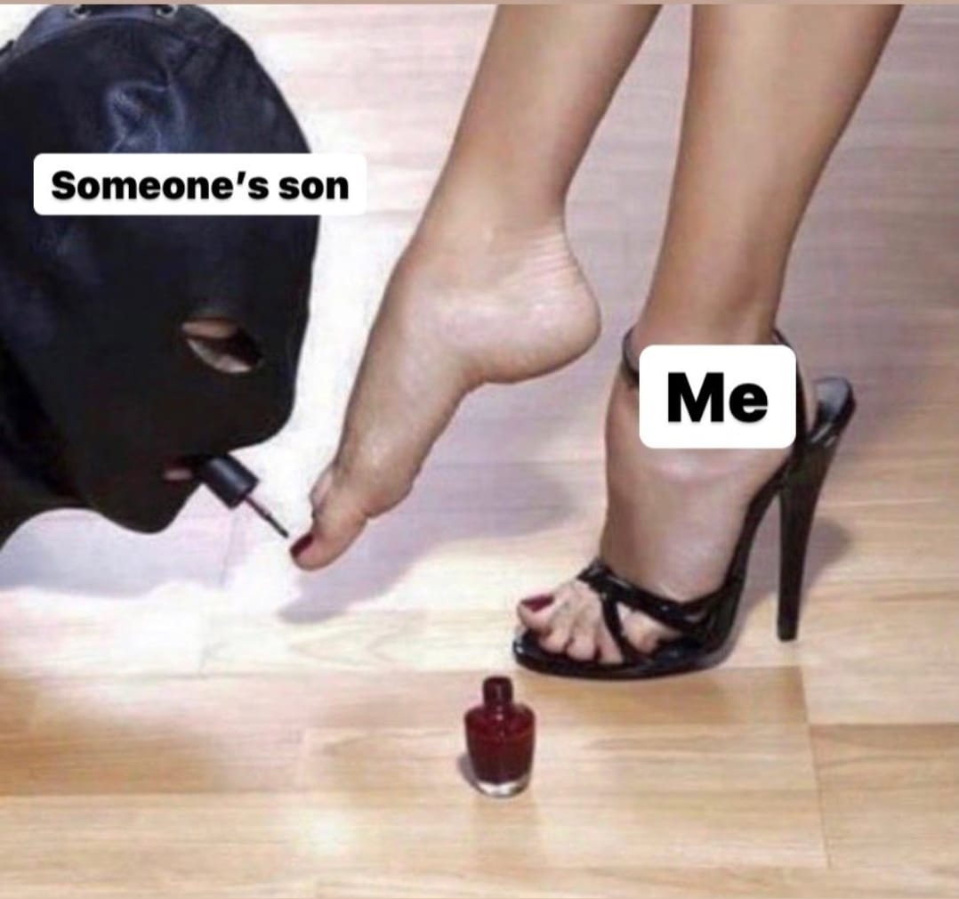 Jennnnnaaa tweet media