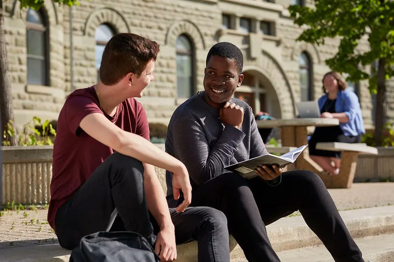 UWinnipeg tweet media