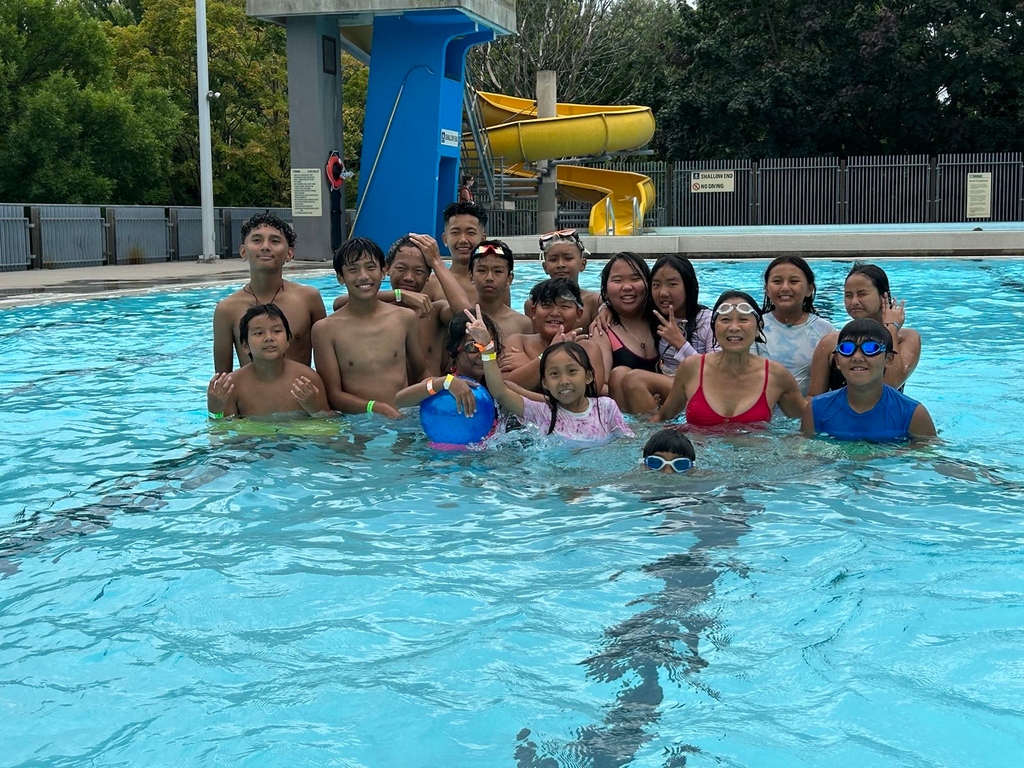 Mayor Olivia Chow 🇨🇦 tweet media