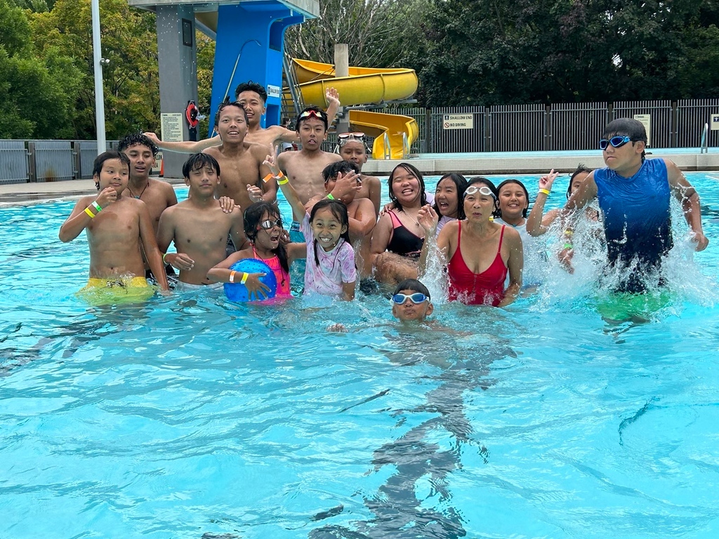 Mayor Olivia Chow 🇨🇦 tweet media