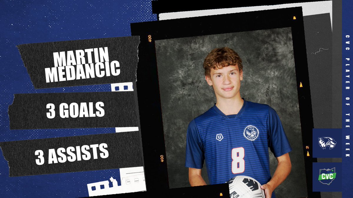 West G Athletics tweet media