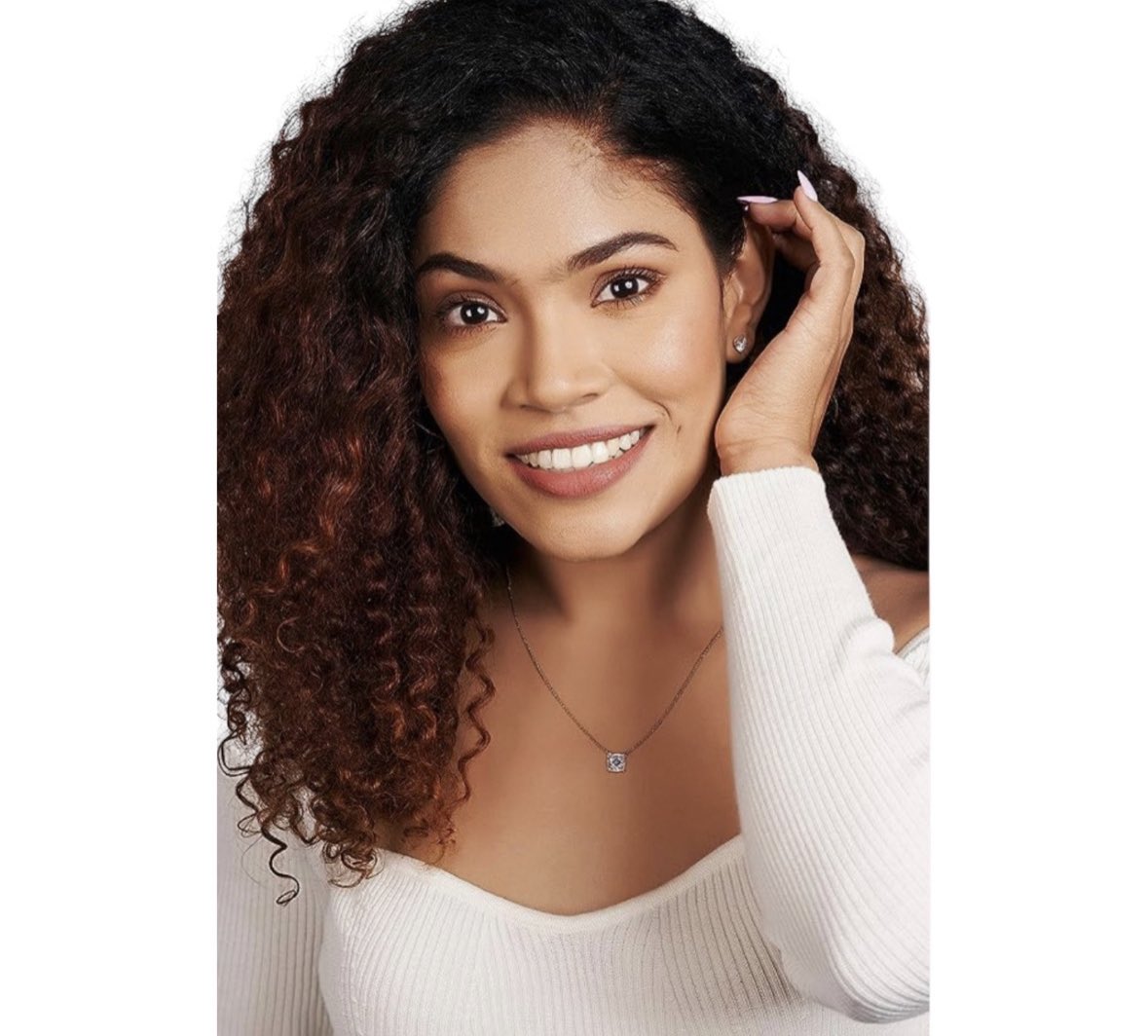 BIG84CO's tweet photo. ◦#sponsored FRIENDLY DIAMONDS Lab Diamond Pendant Necklace For Women | 1-6 Carat IGI Certified Lab Grown Diamond | Solitaire Diamond Pendant

◦https://t.co/rZUXmKsgAv https://t.co/NyYksRg5hG