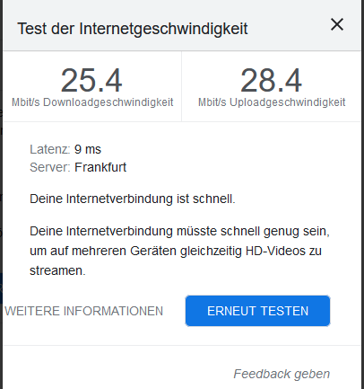 DerFernsehenDe's tweet photo. https://t.co/LOh0SNqPEG
