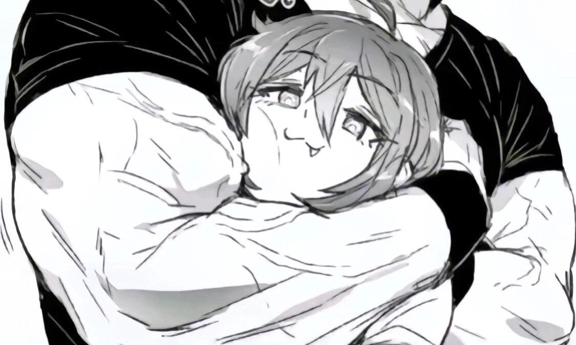 João ツ tweet media