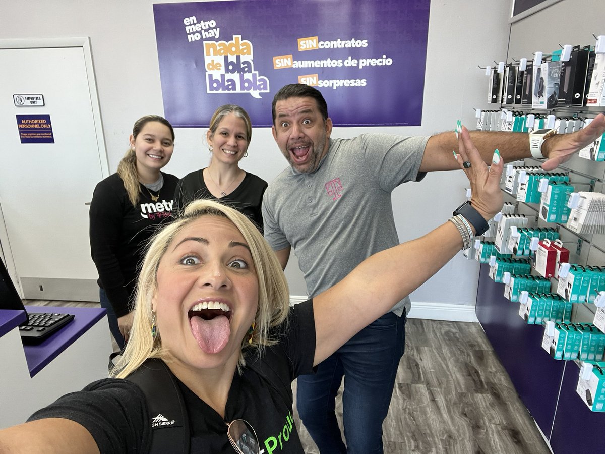 Violet Romero (@ultraviolet1027) on Twitter photo "πCelebrating a super productive day with <a href="/romikfrias/">Romik Frias</a> ! π Feeling accomplished after our ride along and ready to conquer more next week! π #ProductivityWins #Accomplishments #OnFire <a href="/MMcLaurian/">Mark McLaurian</a> <a href="/jamie_woodruff9/">Jamie Woodruff</a> <a href="/AlVasquez14/">Al Vasquez</a> <a href="/TonyCBerger/">Tony Berger</a> <a href="/KatyaRaskin/">π
Ίπ
°πππ
° β» π
ππ πππ-ππππβ (KAH-tyah)</a> "πCelebrating a super productive day with <a href="/romikfrias/">Romik Frias</a> ! π Feeling accomplished after our ride along and ready to conquer more next week! π #ProductivityWins #Accomplishments #OnFire <a href="/MMcLaurian/">Mark McLaurian</a> <a href="/jamie_woodruff9/">Jamie Woodruff</a> <a href="/AlVasquez14/">Al Vasquez</a> <a href="/TonyCBerger/">Tony Berger</a> <a href="/KatyaRaskin/">π
Ίπ
°πππ
° β» π
ππ πππ-ππππβ (KAH-tyah)</a>