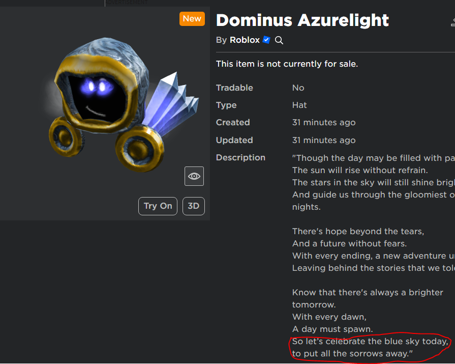 the-roblox-dominus-azurelight-drama