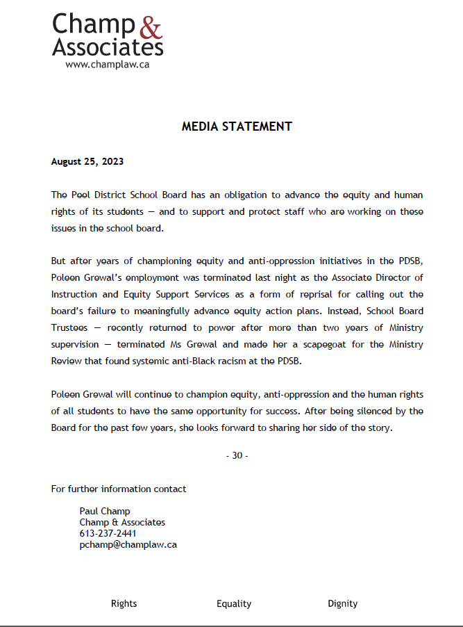 Paul Champ tweet media