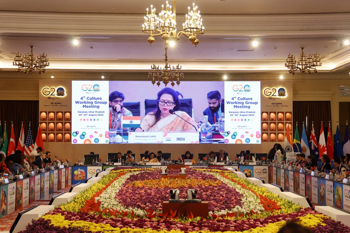 G20 United States tweet media