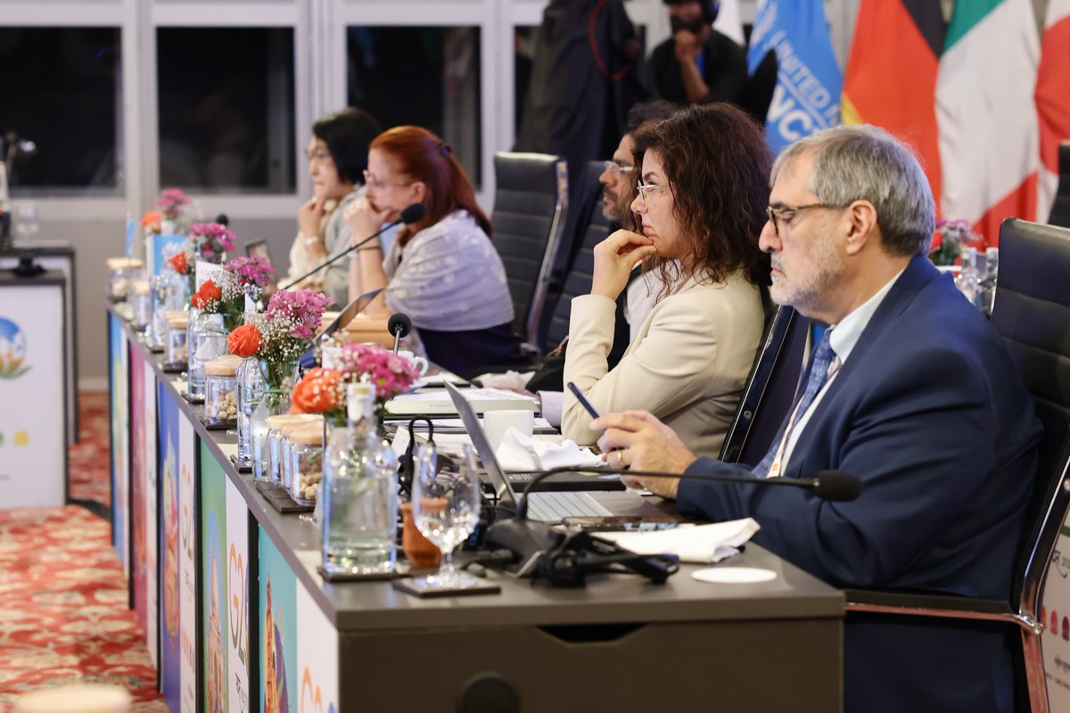 G20 United States tweet media