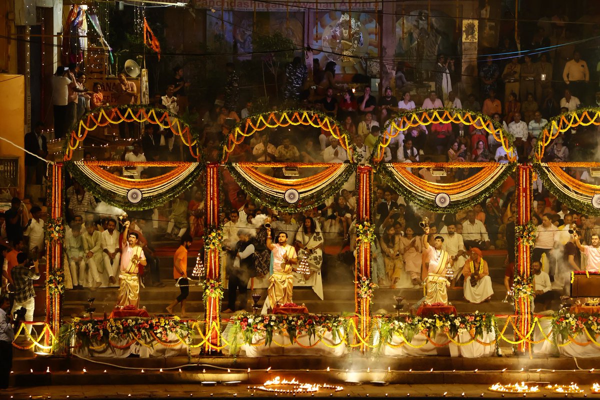 G20 United States tweet media