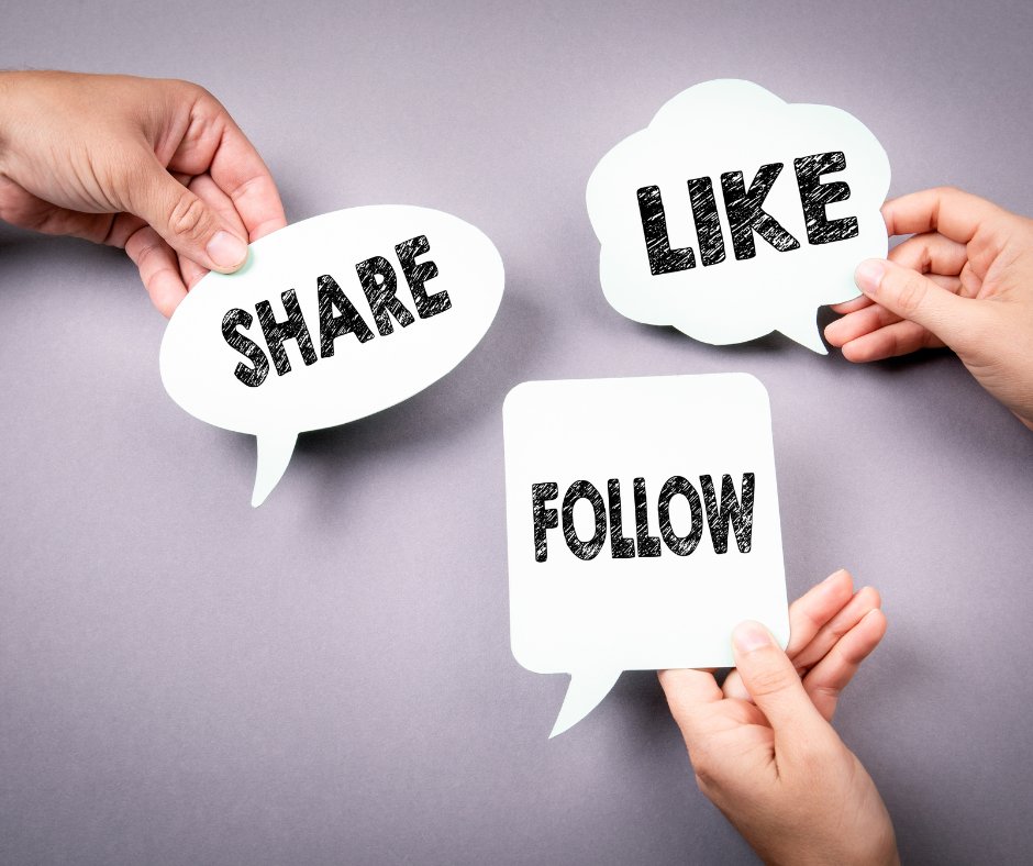 Join our community and follow us on Facebook, if you don’t already! 🙌

#ExpertSuperSealRoofingAndTuckpointing #Facebook #Follow #FacebookFollow #SmallBusiness #Appreciation #Chicago #IL