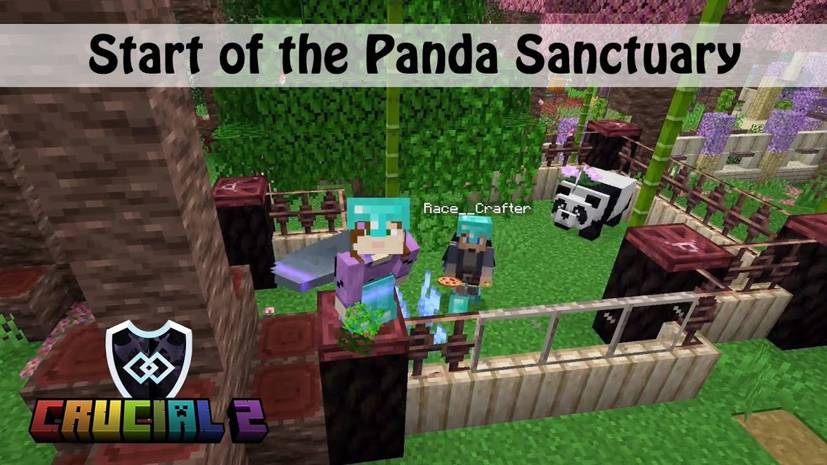 Adela Butterfly 🦋 tweet media