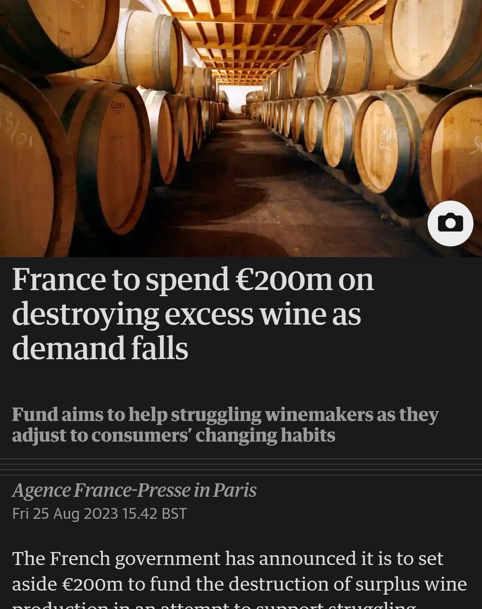 Russell Smith tweet media