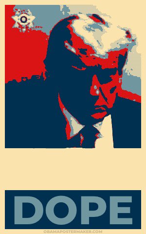 DJ Lightray tweet media