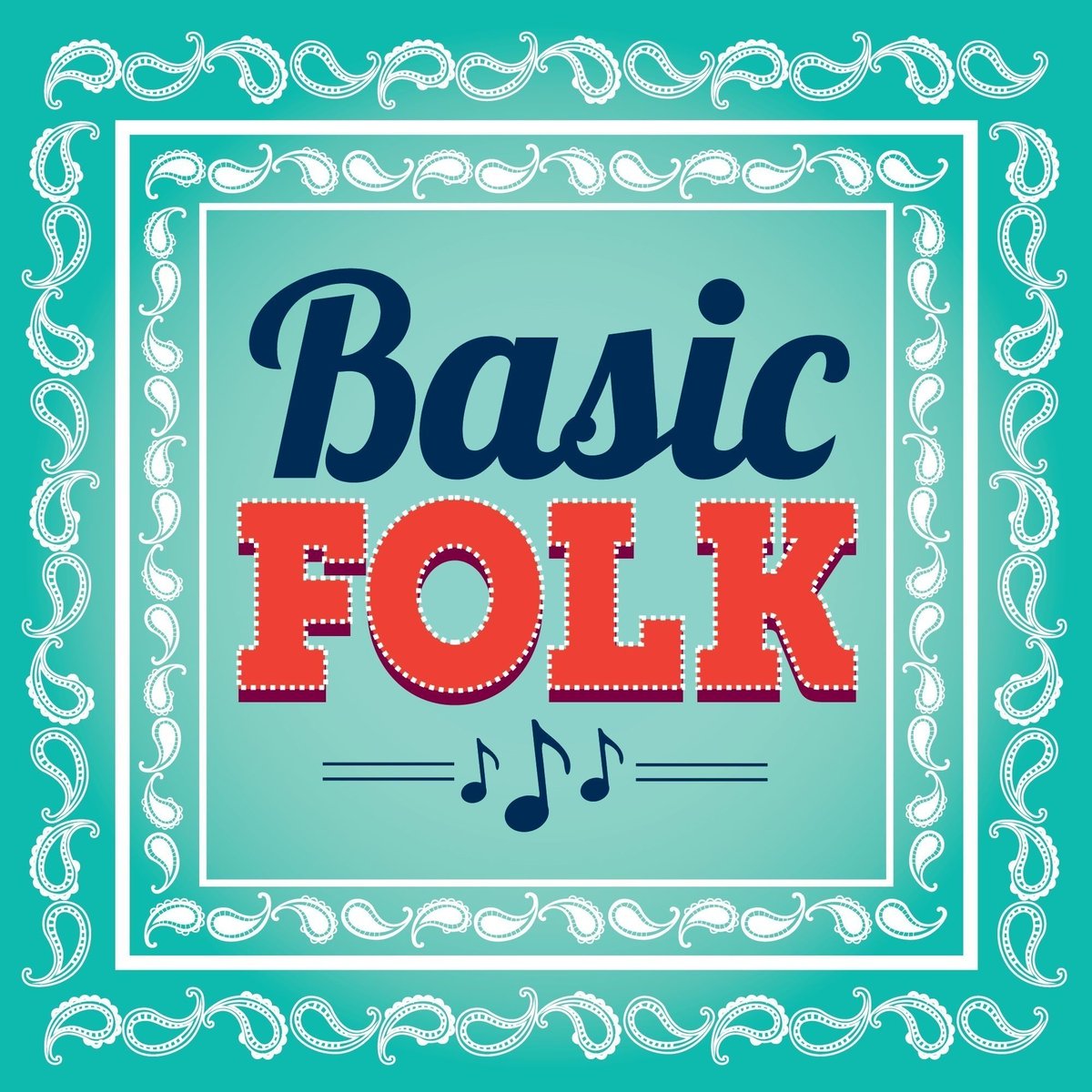 Tomorrow is #WomensEqualityDay and what better way to commemorate it than with our favorites @basicfolkpod and <a href="/lizzienoisdead/">handsome lizzie</a> playing their favorite ladies of folk. Hear their guest dj now on the app➡️siriusxm.us/basicfolk