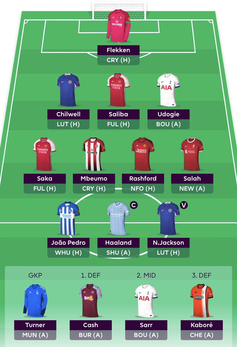 FPL Bono tweet media