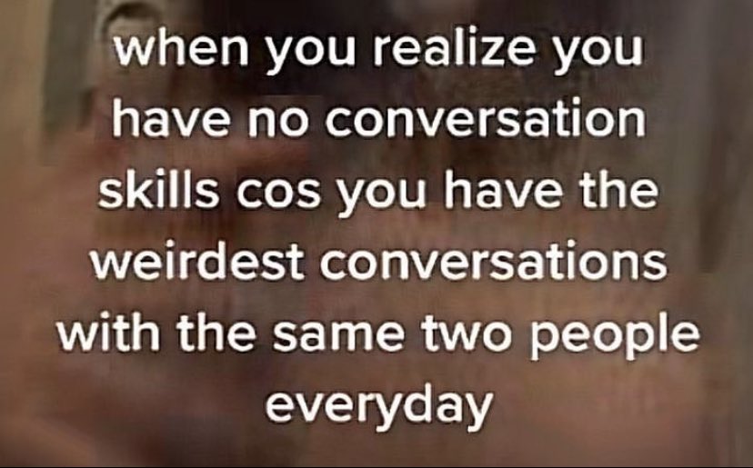 northstardoll's tweet image. 