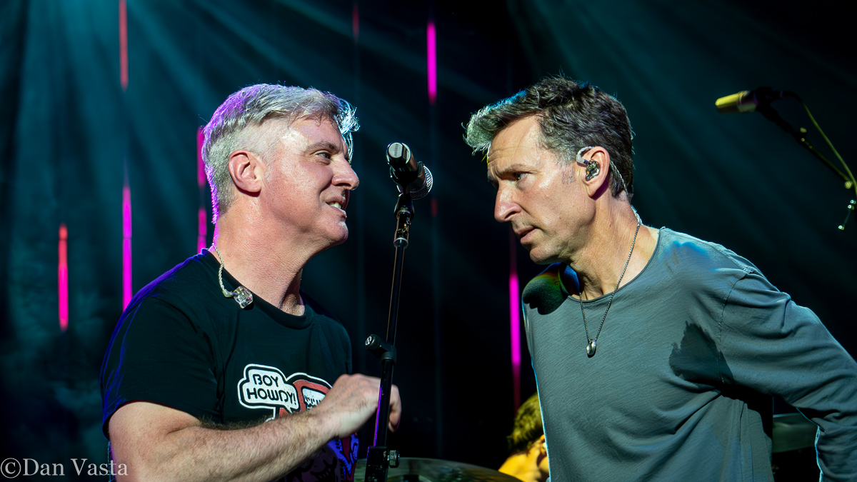 Dan Vasta tweet media