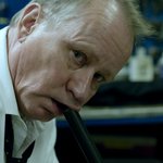 Photo by Warriors & Gangsters (@WarriorFlix)