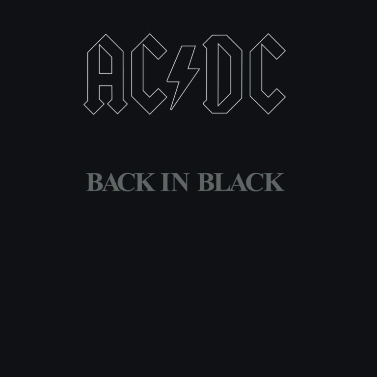 🎸Return of Rock🎸 tweet media