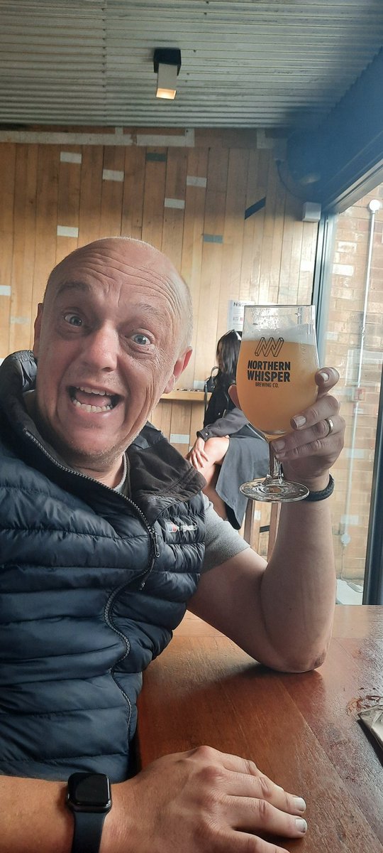 Hello from Rawtenstall  <a href="/Mattburley2/">Matt Burley</a>  <a href="/PhilHarris1982/">Phill Harris</a>